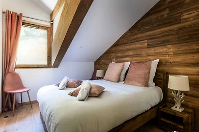 Ariondaz-Perlmutterfalter-Residenz