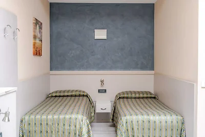 Hotel 3 Komfort und Ruhe im Herzen von...
