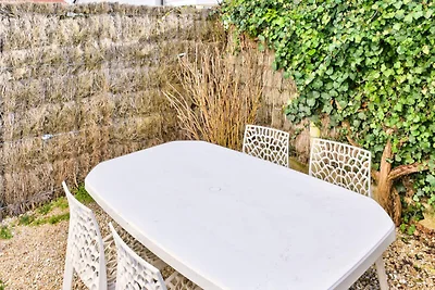 Haus in Saint-Gilles in der Nähe von Grande...