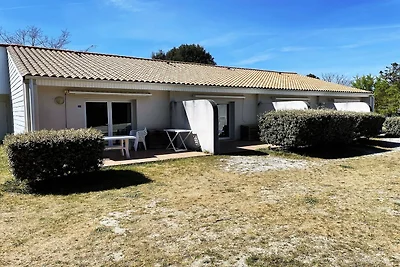 Romantischer Kurzurlaub auf der Île d'Oléron