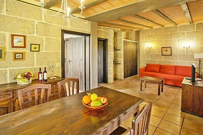 Romantischer Kurzurlaub in Malpais de