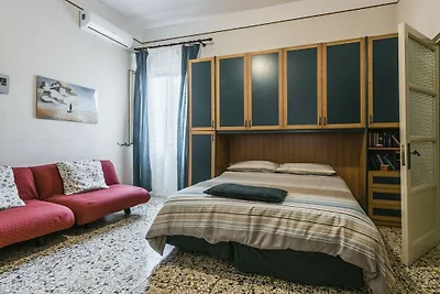 Maison Tera & Turi Résidence de vacances...