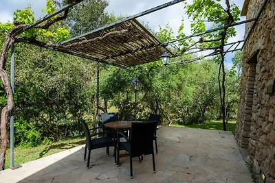 S'hort De Sa Bagura - Sa Soll - Apartment