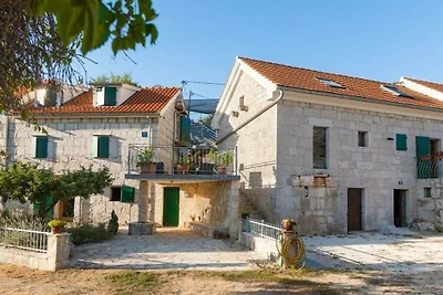 Ferienhaus Erholungsurlaub Županja