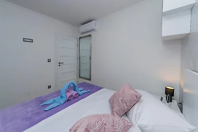 Apartment Papilio  - Two Bedroom Apartment wi...