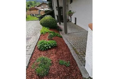 Hittenpichl "St.Barbara"