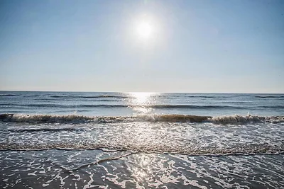 Appartamento per le vacanze a St.