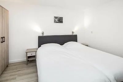 Casa ristrutturata vicino alla spiaggia