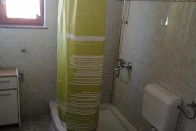 Apartments Milakovic-Kanica - One Bedroom Apa...