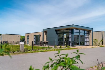 Ferienhaus Erholungsurlaub Enkhuizen