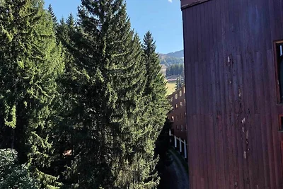 Nova Residence f�r zwei Personen