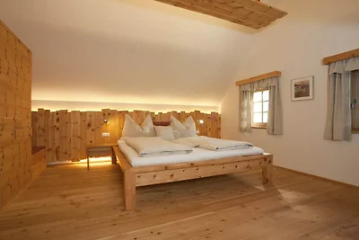 Ferienhaus im Weingarten Das Weinberg