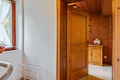 Wohnung in der Nähe des Nationalparks Hohe...