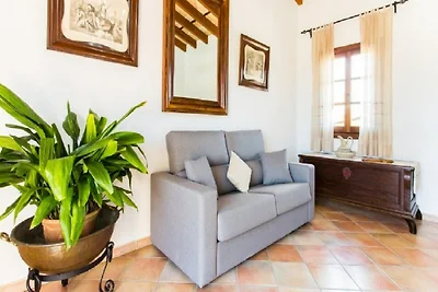 Casa di campagna per 6 ospiti, Arta