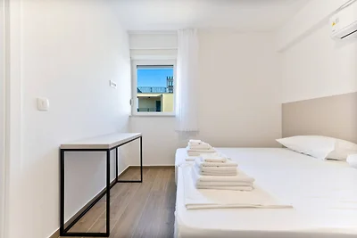 Luxury Living at Horizon Retreat - Three Bedr...