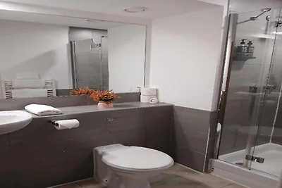 Superior Doppelzimmer