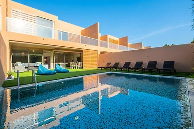 Salgados Golf I von Dreamplaces