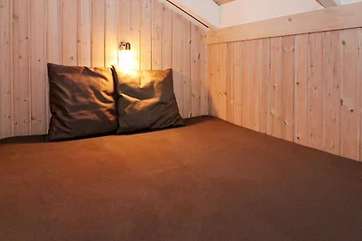 6 Personen Ferienhaus in Hadsund