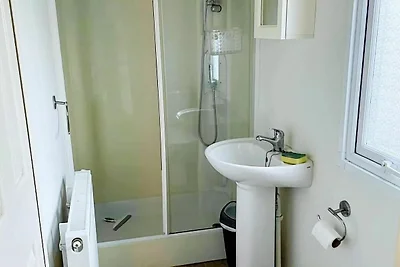 Residenza tranquilla con giardino in mezzo al...