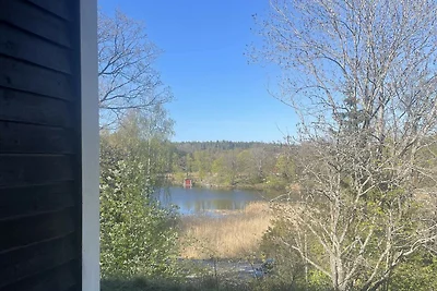 5 persone case ad TYRESÖ