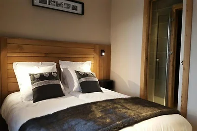 4 kamers voor 6 personen