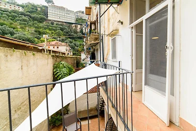 Appartamento per 4 persone a Sorrento