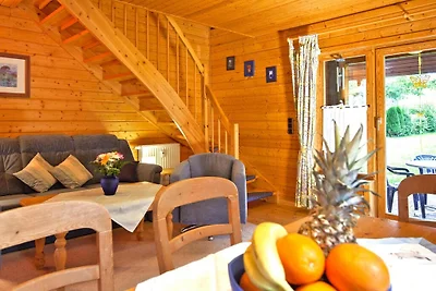 Casa vacanze ad Hasselfelde