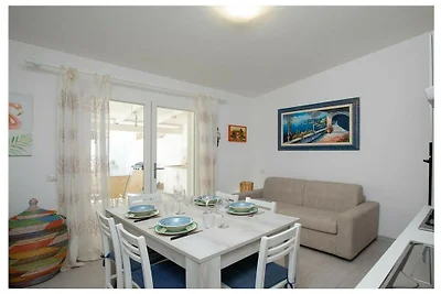 Casa Perla - UTNZ
