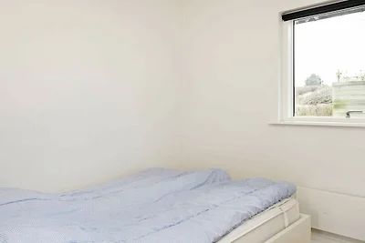 6 Personen Ferienhaus in Hejls