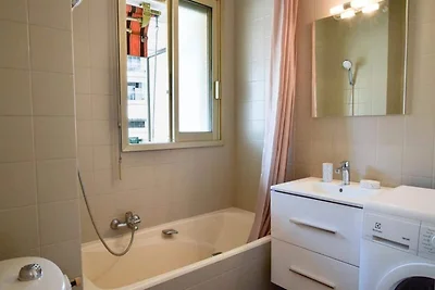 Appartement in Palm Beach vlakbij de...