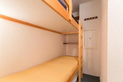 Ferienwohnung in Charmettoger in der Nähe der...