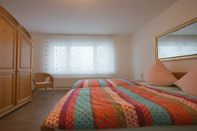 Appartamento per vacanze con 2 camere da...