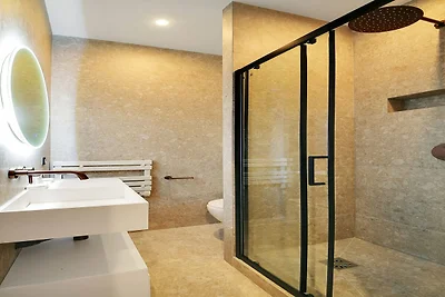 Gezellige studio - 2P - Auteuil / Bois de...
