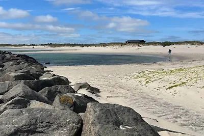 8 persoons vakantie huis in Skagen-By Traum