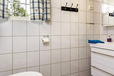 7 Personen Ferienhaus in Hemsedal-By Traum