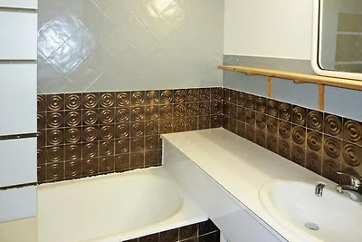 119 LA NEVE SOLEGGIATA 1650