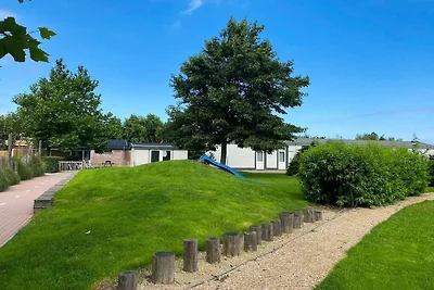 SE08 Ferienwohnung für Familien