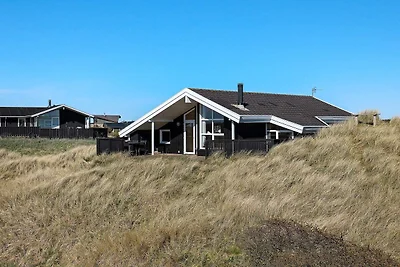 Luxurioses Kustenrefugium -- By Traum...