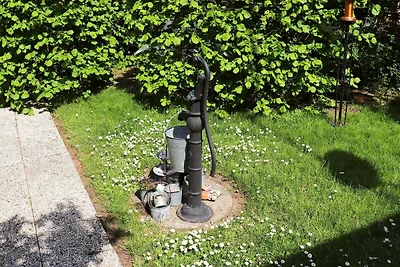 3 Personen Ferienhaus in HÖLLVIKEN-By Traum