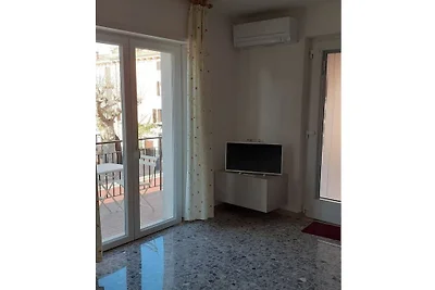 Ferienwohnung mit 0 Schlafzimmer