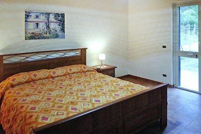 Ferienhaus Erholungsurlaub Francavilla di Sicilia