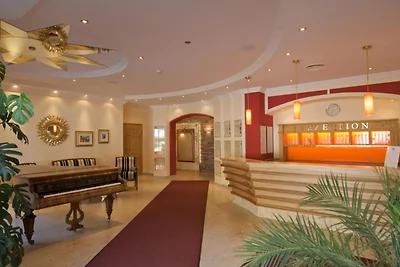 Appartement in Bad Gastein bij Skiliften