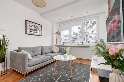 Haus in Plourin in der Nähe von Sandstränden