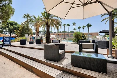 2-Zimmer-Wohnung für 4 Personen - Auswahl