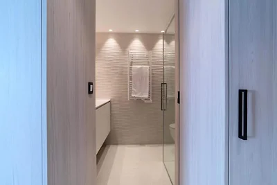 Appartement in Cannes vlakbij het strand van ...