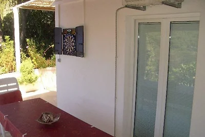 Apartment Dario - One Bedroom Apartment with ...