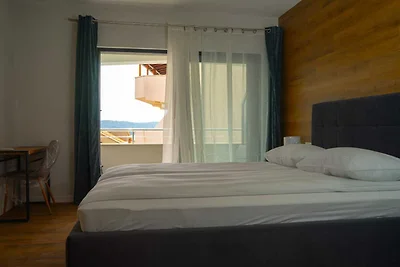 Apartments Neli -  One Bedroom Apartment
