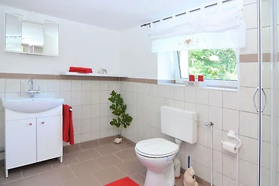 Wohnung in Olsberg in der Nähe des...