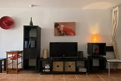 Wohnung in San Juan de Capistrano