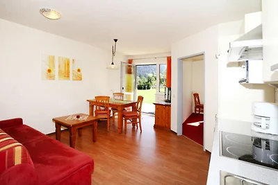 Residence Isegrim, ad Altenmarkt